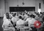 Image Naval Aviation Academy Pensacola Florida USA, 1938, de la seconde 9 séquences d'archives historiques vidéo 65675028330
