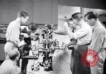 Image Naval Aviation Academy Pensacola Florida USA, 1938, de la seconde 14 séquences d'archives historiques vidéo 65675028330
