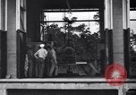 Image Naval Aviation Academy Pensacola Florida USA, 1938, de la seconde 22 séquences d'archives historiques vidéo 65675028330