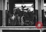 Image Naval Aviation Academy Pensacola Florida USA, 1938, de la seconde 23 séquences d'archives historiques vidéo 65675028330
