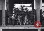 Image Naval Aviation Academy Pensacola Florida USA, 1938, de la seconde 24 séquences d'archives historiques vidéo 65675028330
