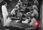Image Naval Aviation Academy Pensacola Florida USA, 1938, de la seconde 25 séquences d'archives historiques vidéo 65675028330