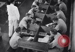Image Naval Aviation Academy Pensacola Florida USA, 1938, de la seconde 26 séquences d'archives historiques vidéo 65675028330