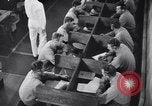 Image Naval Aviation Academy Pensacola Florida USA, 1938, de la seconde 27 séquences d'archives historiques vidéo 65675028330