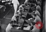 Image Naval Aviation Academy Pensacola Florida USA, 1938, de la seconde 28 séquences d'archives historiques vidéo 65675028330