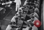 Image Naval Aviation Academy Pensacola Florida USA, 1938, de la seconde 29 séquences d'archives historiques vidéo 65675028330