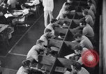 Image Naval Aviation Academy Pensacola Florida USA, 1938, de la seconde 30 séquences d'archives historiques vidéo 65675028330