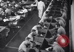 Image Naval Aviation Academy Pensacola Florida USA, 1938, de la seconde 32 séquences d'archives historiques vidéo 65675028330