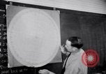 Image Naval Aviation Academy Pensacola Florida USA, 1938, de la seconde 34 séquences d'archives historiques vidéo 65675028330