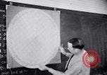 Image Naval Aviation Academy Pensacola Florida USA, 1938, de la seconde 35 séquences d'archives historiques vidéo 65675028330