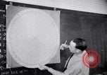 Image Naval Aviation Academy Pensacola Florida USA, 1938, de la seconde 36 séquences d'archives historiques vidéo 65675028330