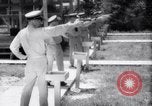 Standbild Naval Aviation Academy Pensacola Florida USA, 1938, aus Sekunde 5 historischem Filmmaterial Videoclip 65675028331