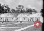 Standbild Naval Aviation Academy Pensacola Florida USA, 1938, aus Sekunde 6 historischem Filmmaterial Videoclip 65675028331