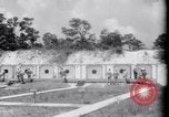 Standbild Naval Aviation Academy Pensacola Florida USA, 1938, aus Sekunde 8 historischem Filmmaterial Videoclip 65675028331