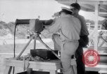 Standbild Naval Aviation Academy Pensacola Florida USA, 1938, aus Sekunde 10 historischem Filmmaterial Videoclip 65675028331
