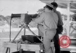 Standbild Naval Aviation Academy Pensacola Florida USA, 1938, aus Sekunde 12 historischem Filmmaterial Videoclip 65675028331