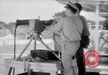 Standbild Naval Aviation Academy Pensacola Florida USA, 1938, aus Sekunde 13 historischem Filmmaterial Videoclip 65675028331