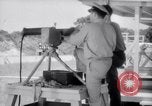 Standbild Naval Aviation Academy Pensacola Florida USA, 1938, aus Sekunde 15 historischem Filmmaterial Videoclip 65675028331