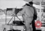 Standbild Naval Aviation Academy Pensacola Florida USA, 1938, aus Sekunde 16 historischem Filmmaterial Videoclip 65675028331