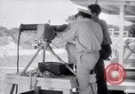 Standbild Naval Aviation Academy Pensacola Florida USA, 1938, aus Sekunde 19 historischem Filmmaterial Videoclip 65675028331
