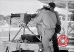 Standbild Naval Aviation Academy Pensacola Florida USA, 1938, aus Sekunde 20 historischem Filmmaterial Videoclip 65675028331