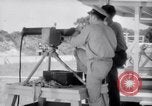 Standbild Naval Aviation Academy Pensacola Florida USA, 1938, aus Sekunde 21 historischem Filmmaterial Videoclip 65675028331