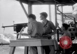 Standbild Naval Aviation Academy Pensacola Florida USA, 1938, aus Sekunde 23 historischem Filmmaterial Videoclip 65675028331
