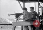 Standbild Naval Aviation Academy Pensacola Florida USA, 1938, aus Sekunde 24 historischem Filmmaterial Videoclip 65675028331