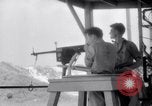 Standbild Naval Aviation Academy Pensacola Florida USA, 1938, aus Sekunde 25 historischem Filmmaterial Videoclip 65675028331