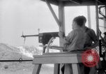 Standbild Naval Aviation Academy Pensacola Florida USA, 1938, aus Sekunde 26 historischem Filmmaterial Videoclip 65675028331