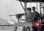 Standbild Naval Aviation Academy Pensacola Florida USA, 1938, aus Sekunde 27 historischem Filmmaterial Videoclip 65675028331