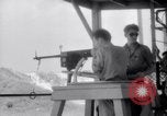 Standbild Naval Aviation Academy Pensacola Florida USA, 1938, aus Sekunde 28 historischem Filmmaterial Videoclip 65675028331