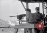 Standbild Naval Aviation Academy Pensacola Florida USA, 1938, aus Sekunde 29 historischem Filmmaterial Videoclip 65675028331