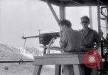 Standbild Naval Aviation Academy Pensacola Florida USA, 1938, aus Sekunde 30 historischem Filmmaterial Videoclip 65675028331