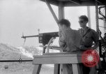 Standbild Naval Aviation Academy Pensacola Florida USA, 1938, aus Sekunde 31 historischem Filmmaterial Videoclip 65675028331