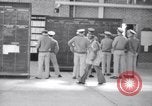 Standbild Naval Aviation Academy Pensacola Florida USA, 1938, aus Sekunde 32 historischem Filmmaterial Videoclip 65675028331
