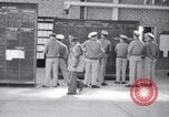 Standbild Naval Aviation Academy Pensacola Florida USA, 1938, aus Sekunde 33 historischem Filmmaterial Videoclip 65675028331