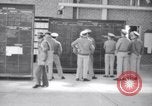 Standbild Naval Aviation Academy Pensacola Florida USA, 1938, aus Sekunde 34 historischem Filmmaterial Videoclip 65675028331