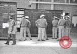 Standbild Naval Aviation Academy Pensacola Florida USA, 1938, aus Sekunde 35 historischem Filmmaterial Videoclip 65675028331