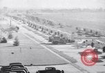 Image of Naval Aviation Academy Pensacola Florida USA, 1938, second 1 stock footage video 65675028332