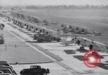 Image of Naval Aviation Academy Pensacola Florida USA, 1938, second 3 stock footage video 65675028332