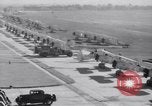 Image of Naval Aviation Academy Pensacola Florida USA, 1938, second 4 stock footage video 65675028332