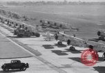 Image of Naval Aviation Academy Pensacola Florida USA, 1938, second 5 stock footage video 65675028332