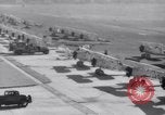 Image of Naval Aviation Academy Pensacola Florida USA, 1938, second 6 stock footage video 65675028332