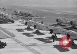 Image of Naval Aviation Academy Pensacola Florida USA, 1938, second 7 stock footage video 65675028332