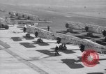 Image of Naval Aviation Academy Pensacola Florida USA, 1938, second 8 stock footage video 65675028332