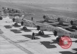 Image of Naval Aviation Academy Pensacola Florida USA, 1938, second 9 stock footage video 65675028332
