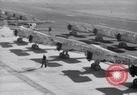 Image of Naval Aviation Academy Pensacola Florida USA, 1938, second 10 stock footage video 65675028332