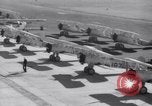 Image of Naval Aviation Academy Pensacola Florida USA, 1938, second 11 stock footage video 65675028332