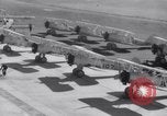 Image of Naval Aviation Academy Pensacola Florida USA, 1938, second 12 stock footage video 65675028332